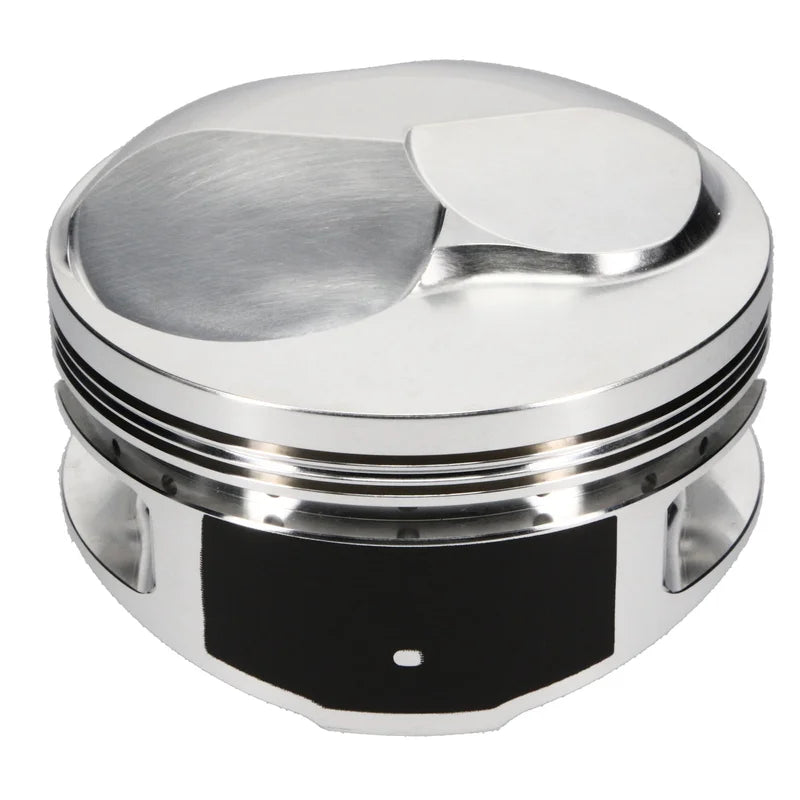 JE Pistons Chevrolet 4.320 in. Bore Single 258212S