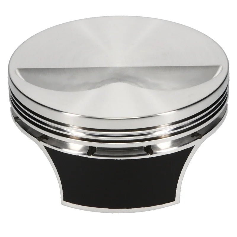 JE Pistons SRP Pro 4032 Chevrolet 4.020 in. Bore Single 329423S