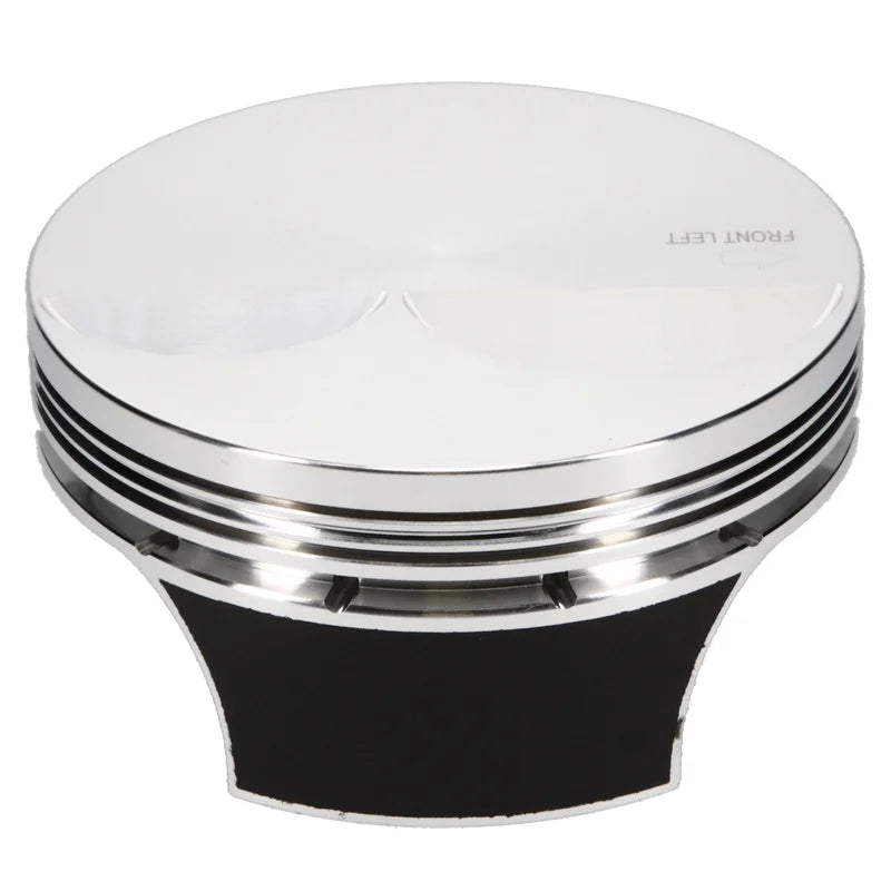 JE Pistons SRP Pro 2618 Chevrolet 4.065 in. Bore Left 361031L