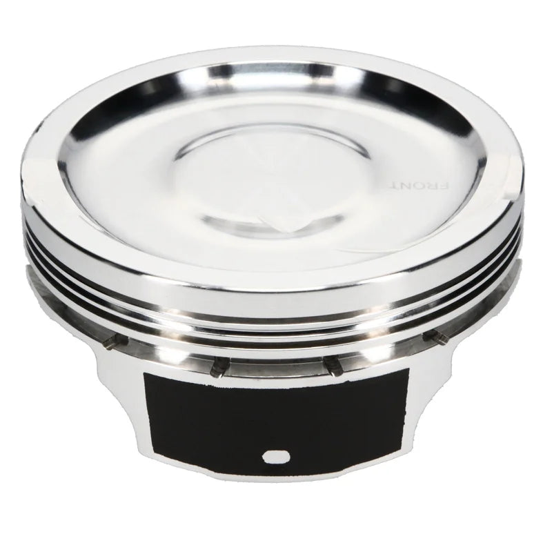 JE Pistons Chevrolet 4.125 in. Bore Right 312034R