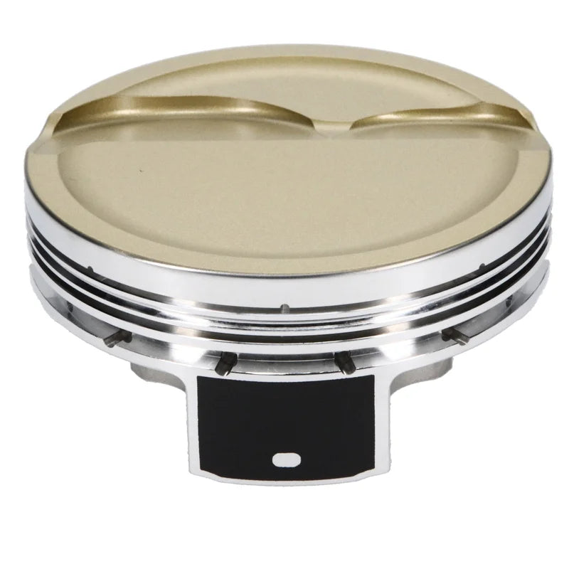 JE Pistons Ultra Chevrolet 4.010 in. Bore Right 361730R