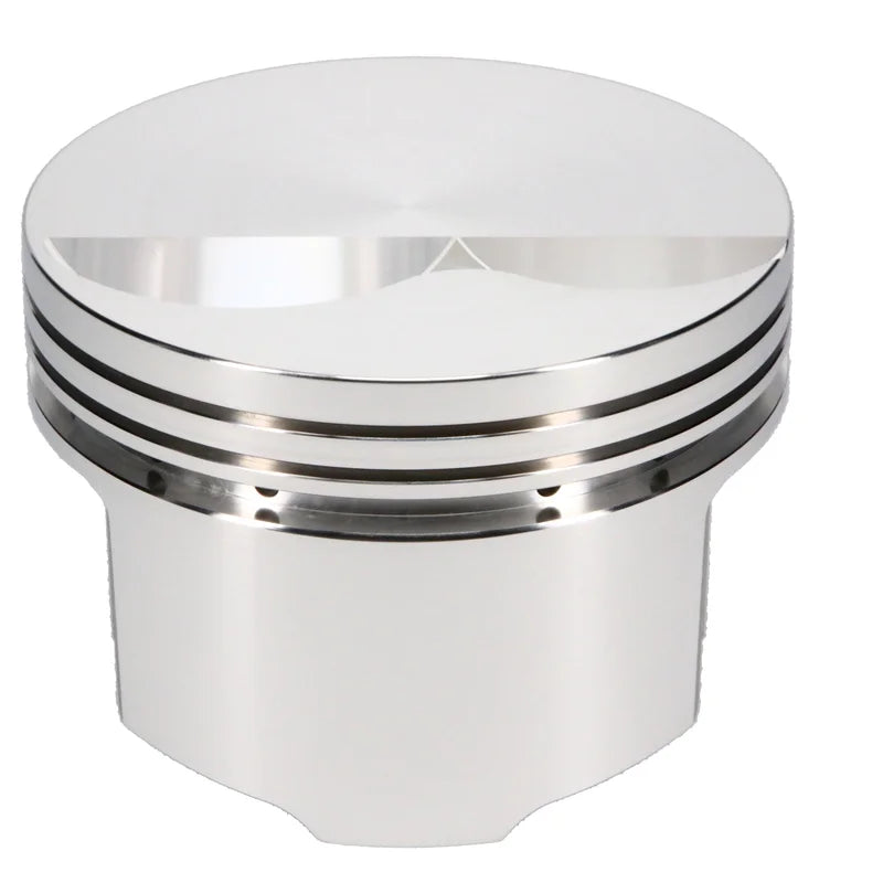 JE Pistons SRP Ford 4.000 in. Bore Single 329713S