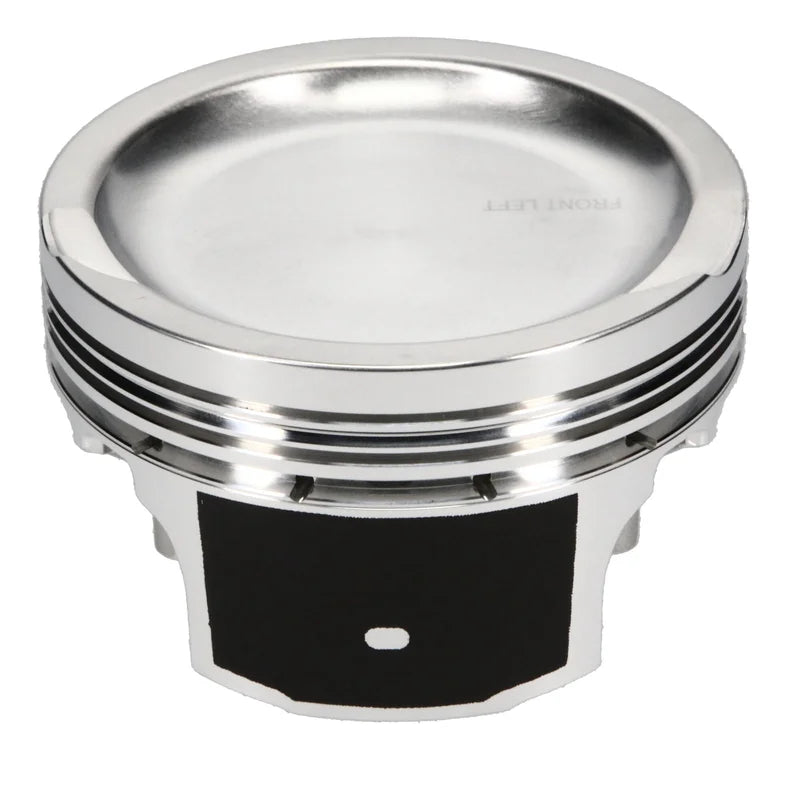 JE Pistons Ford 3.701 in. Bore Right 314567R