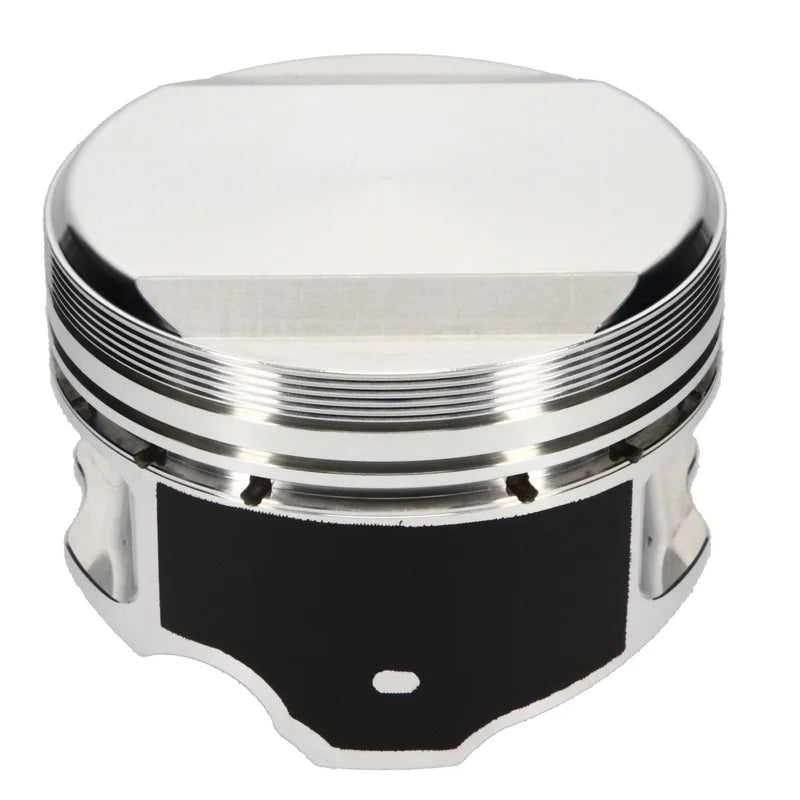 JE Pistons Nissan 3.543 in. Bore Single 317922S