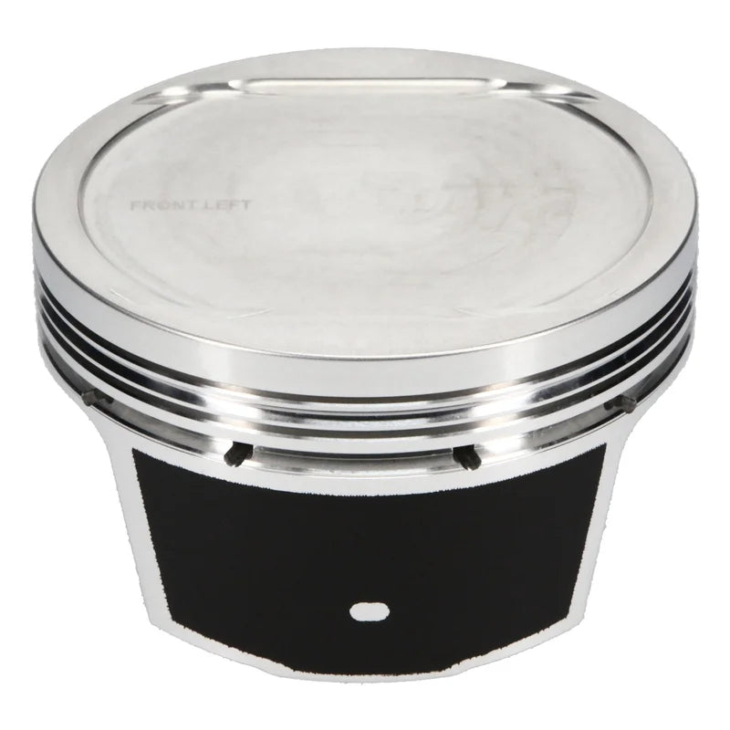 JE Pistons Nissan 3.759 in. Bore Left 321271L