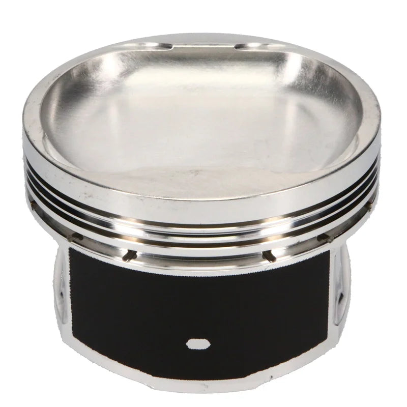 JE Pistons Toyota 3.405 in. Bore Single 298702S