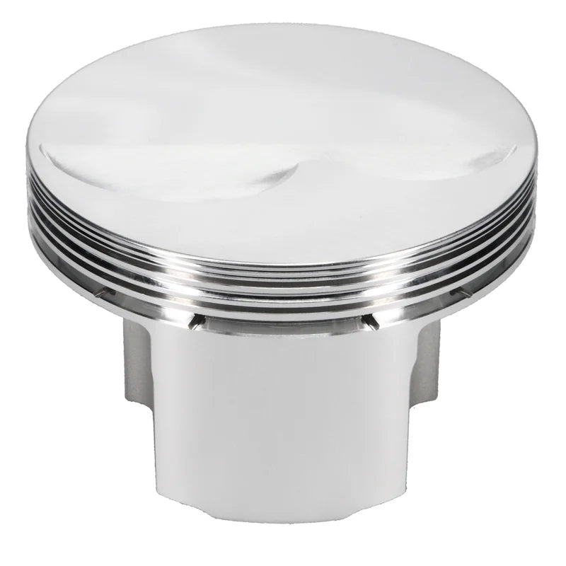 JE Pistons Chevrolet 4.045 in. Bore Left 373702L