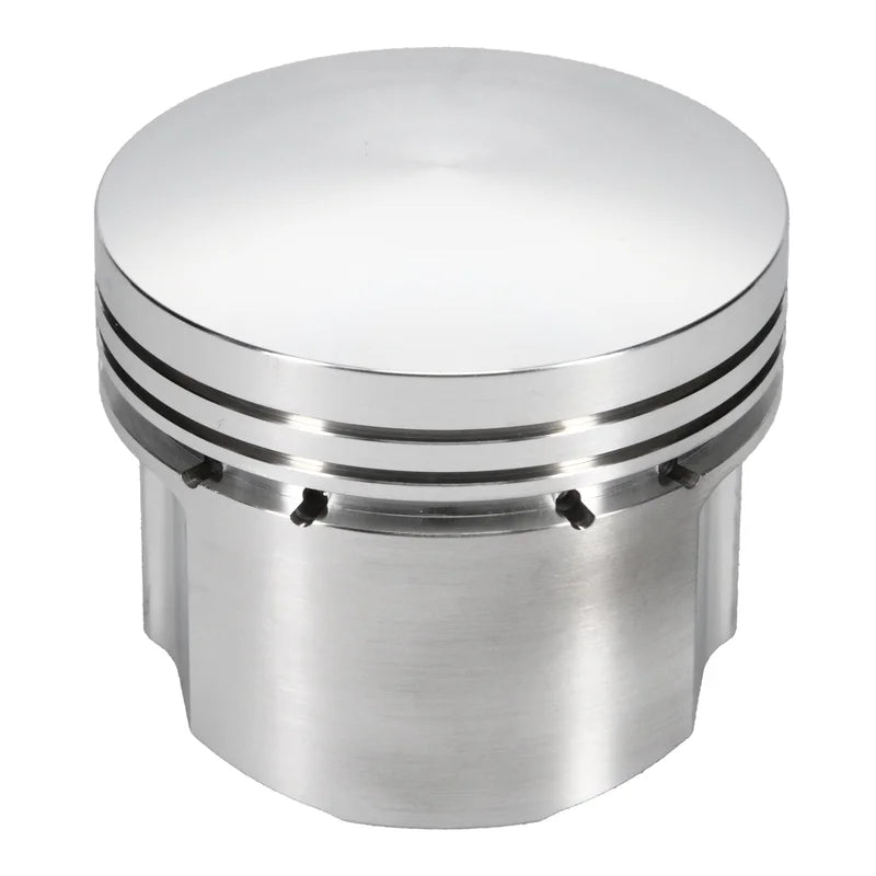 JE Pistons Ford 3.248 in. Bore Single 371836S