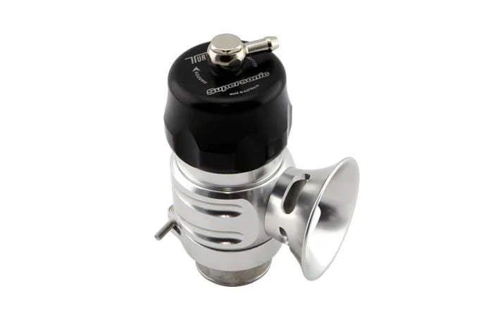 Turbosmart BOV Supersonic Universal