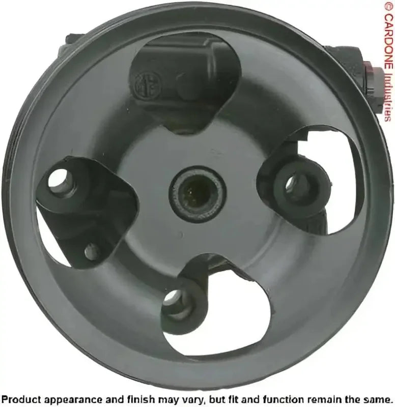 A1 Remfg Inc 21-5498 Imp Power Steering Pump