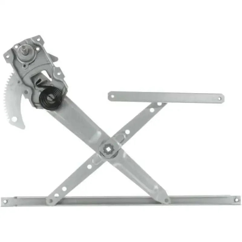 A1 Remfg Inc 82-10014M New Window Lift Regulator