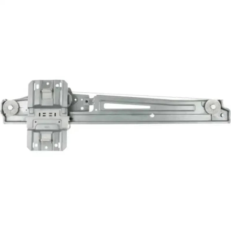 A1 Remfg Inc 82-3197A New Window Lift Regulator