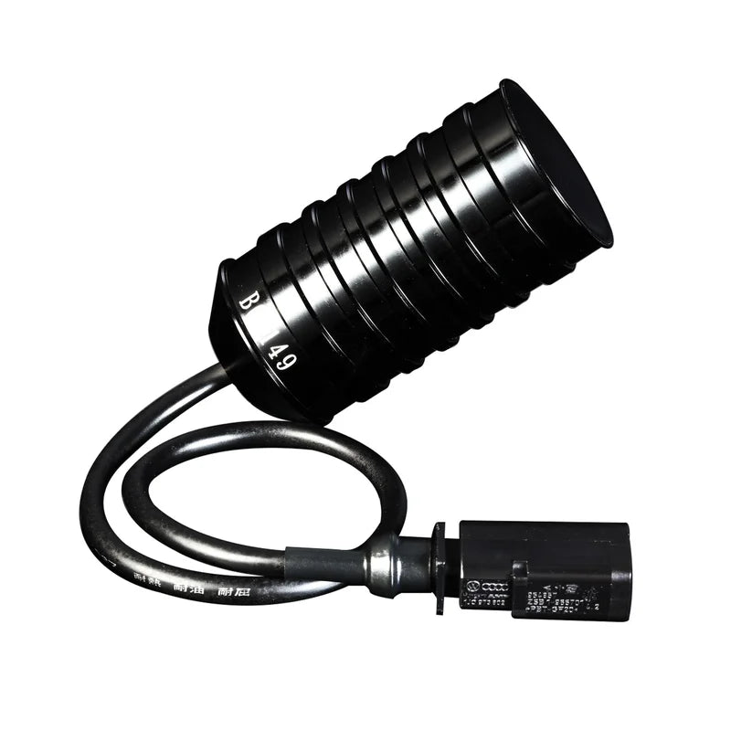 KsportElectronic Damping Cancellation Kit- EDCAU431