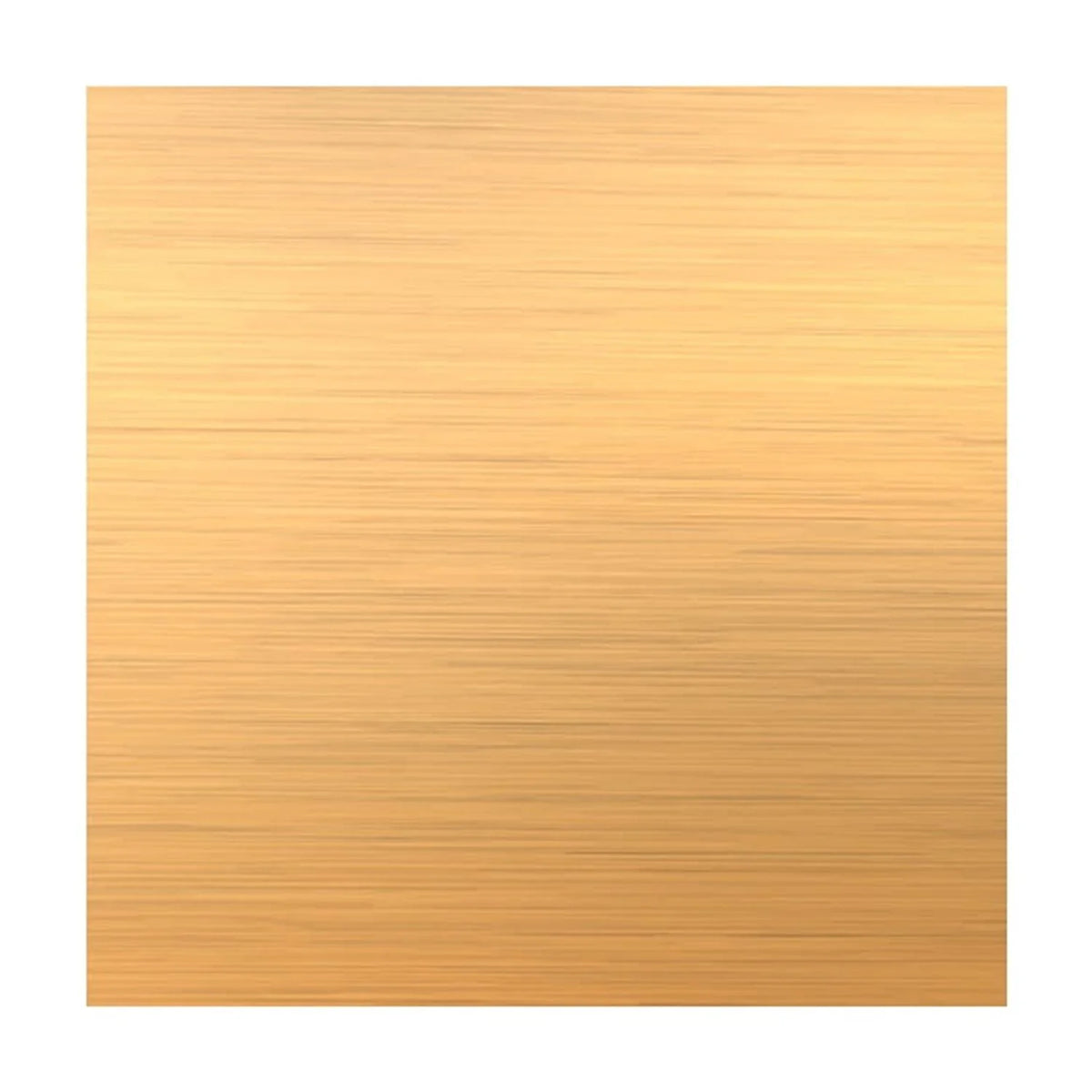 Vaxcel Curtiss Satin Brass Mid - Century Modern MCM Wood Propeller Ceiling Fan with LED Light Kit and - Product image 13