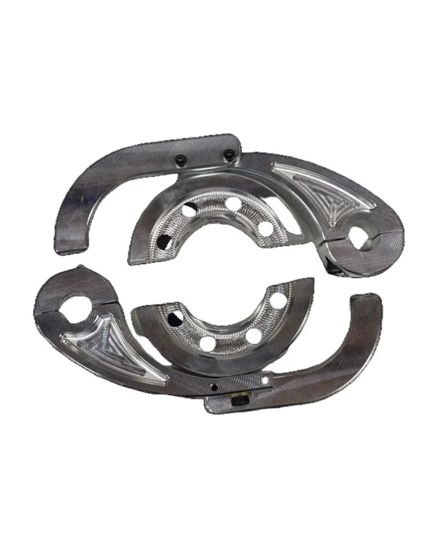 Accu-Force AF1920 - Spring Unloader GEN 2 Swivel Style