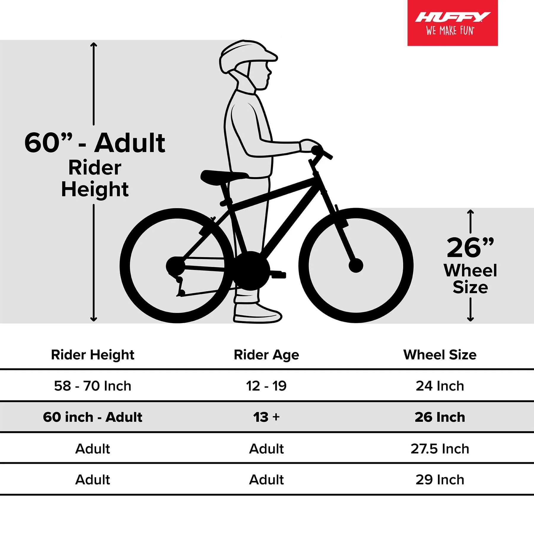 Huffy 26" Cranbrook Men'S Comfort Cruiser Bike, Matte Blue - Product image 9