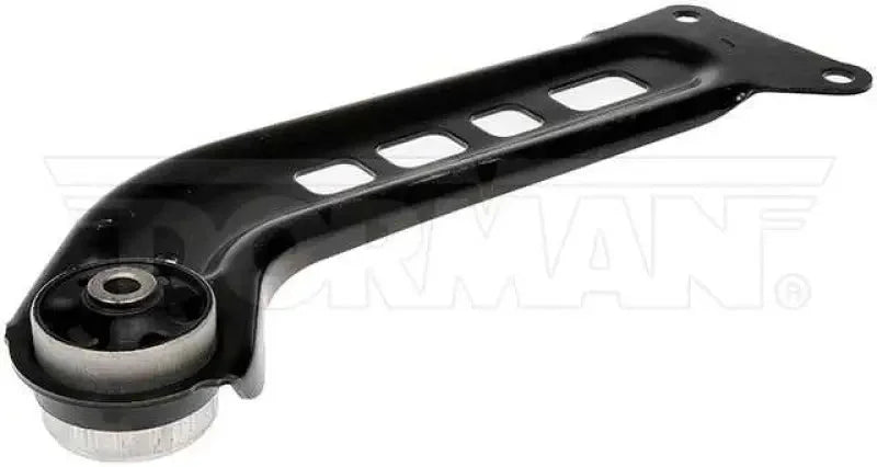 CA90563PR Dorman Control Arm