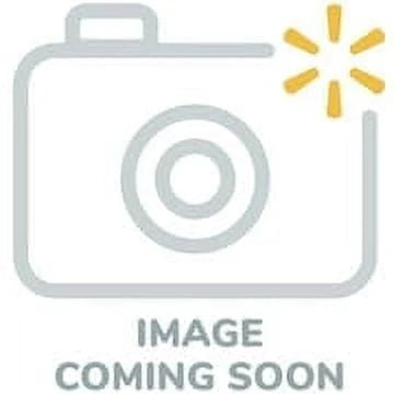 Hyper Bicycles Men'S 26" Shocker Mountain Bike, Black/Blue - Product image 2