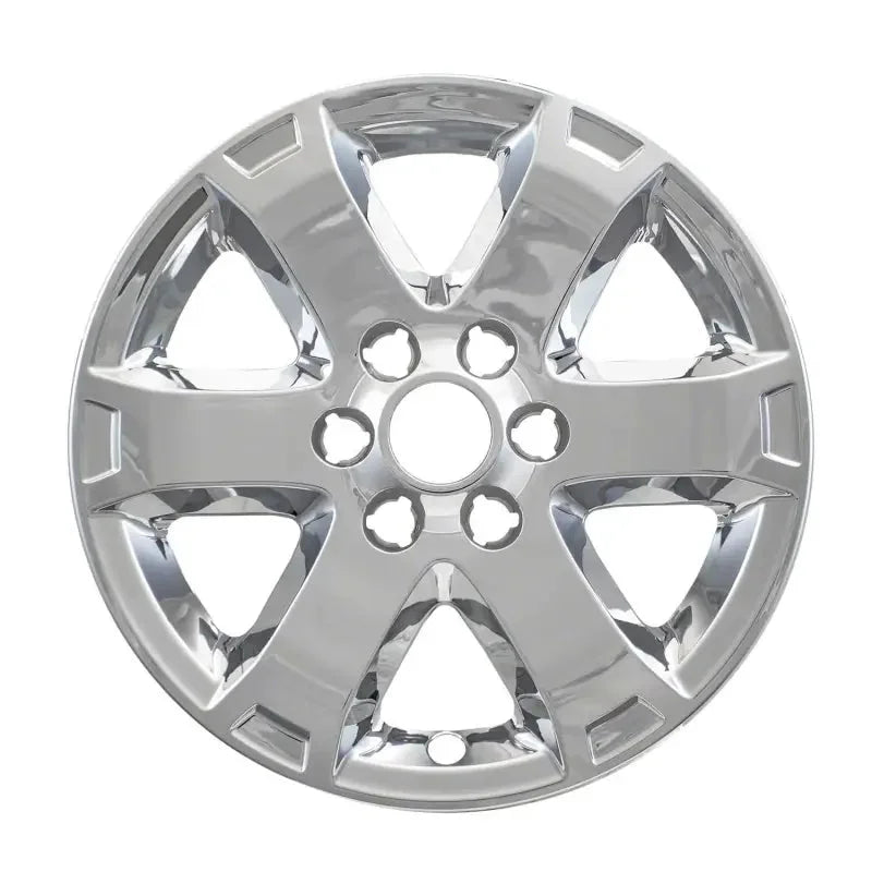 Coast2Coast IWCIMP422X Imp;13-17 Acadia;Chrm;18';6 Spk
