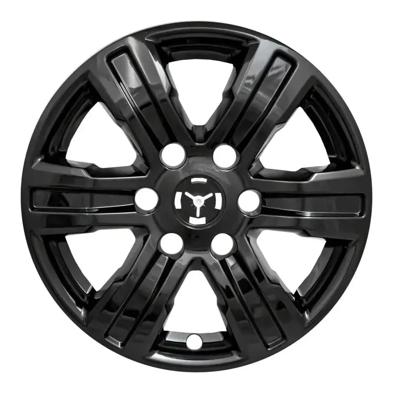 Coast2Coast IWCIMP439BLK Imp;19-20 Ranger;Blk;17';6 Spk