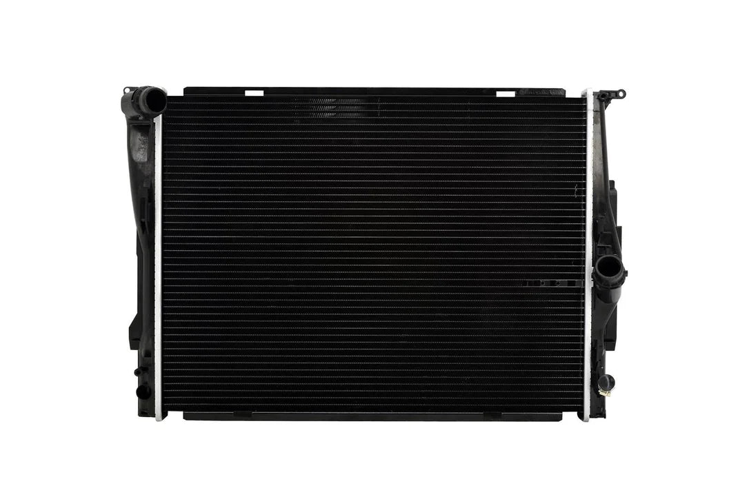 CSF OEM Style Radiator / BMW / E8X / E9X / 1 Series / 3 Series / N52