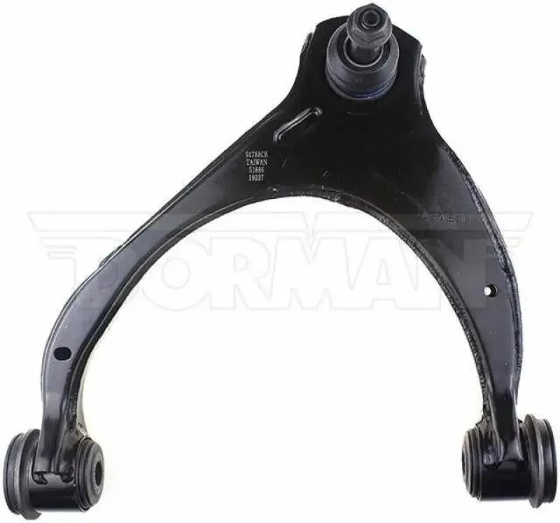 Dorman 527-061 Control Arm