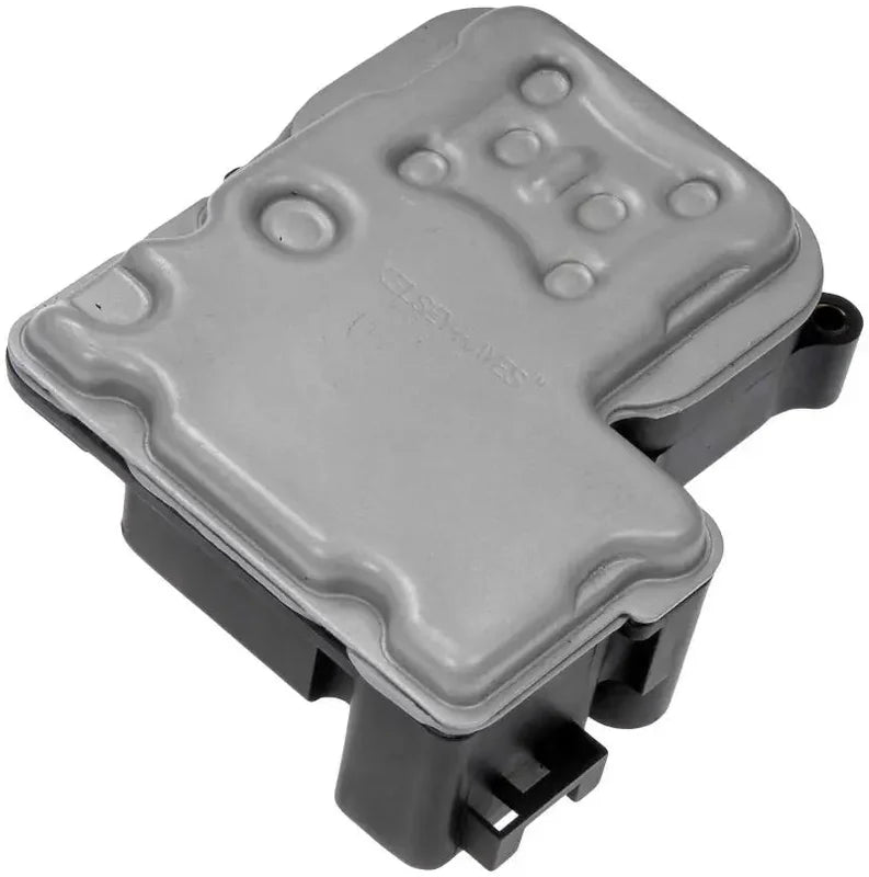 Dorman 599-717 Abs Control Mod