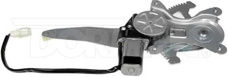 Dorman 741-099 Window Regulators
