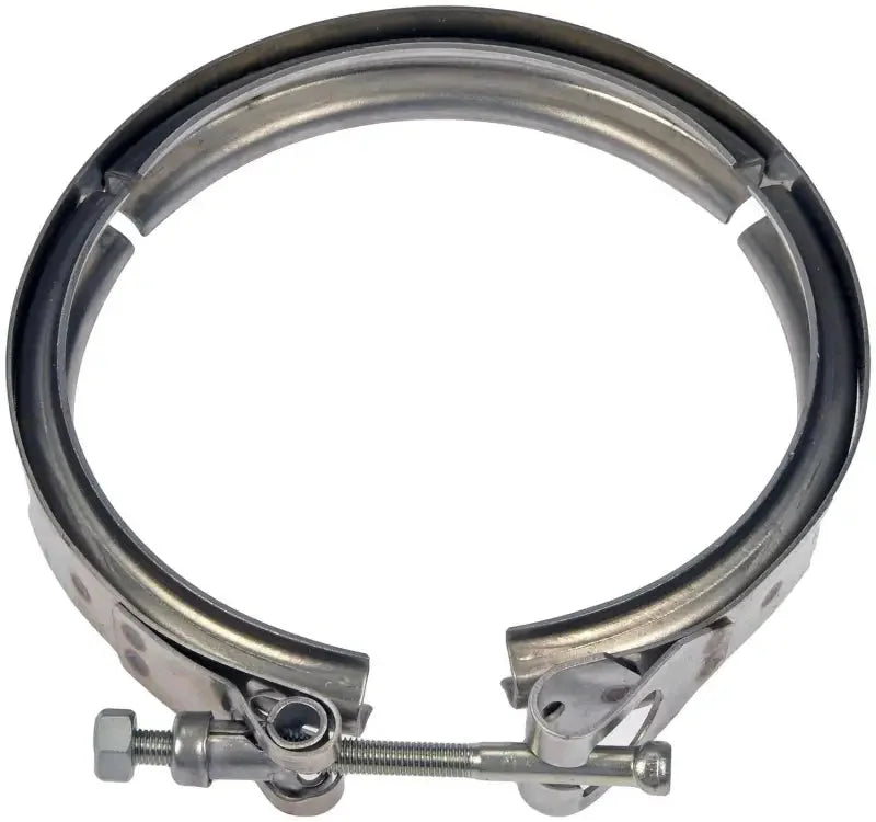 Dorman 904-354 V-Band Clamp