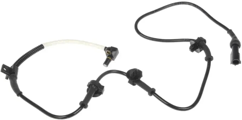 Dorman 970-022 Abs Sensor With Harness