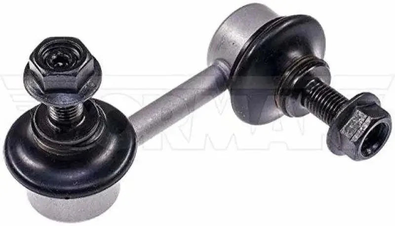 Dorman SL59122XL Stabilizer Bar Link Kit