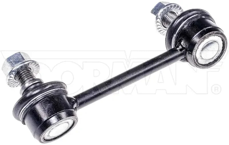 Dorman SL74172PR Stabilizer Bar Link Kit