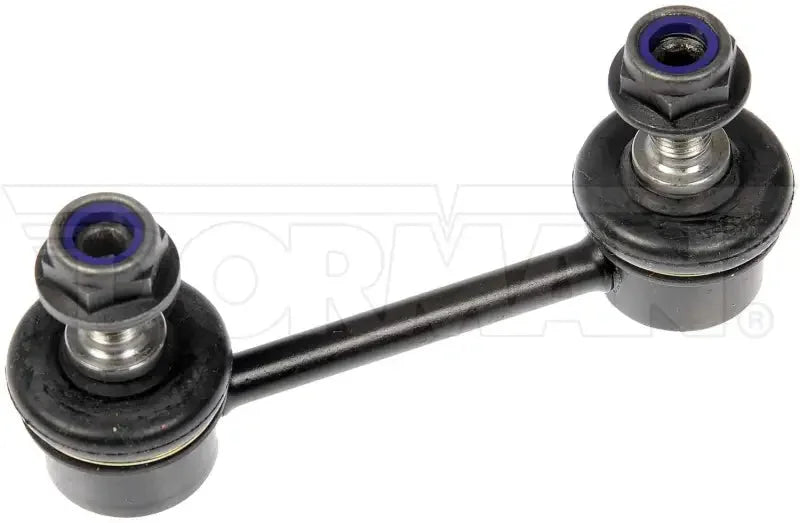 Dorman SL74525PR Stabilizer Bar Link Kit