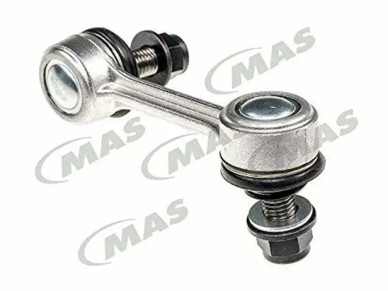Dorman SL91181 Stabilizer Bar Link Kit