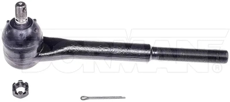 Dorman T681PR Tie Rod End