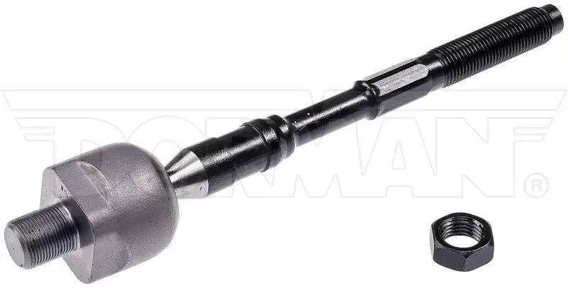 Dorman TI69080XL Tie Rod End - Inner