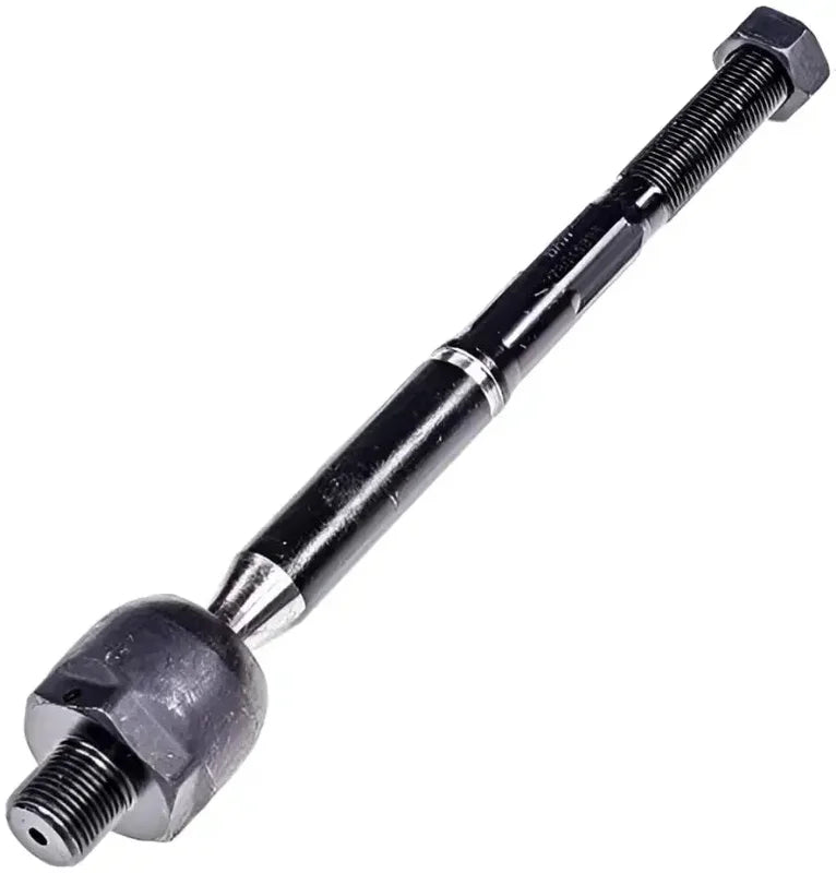 Dorman TI81180 Tie Rod End - Inner