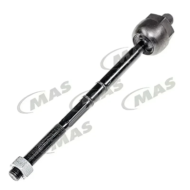 Dorman TI85250 Tie Rod End - Inner