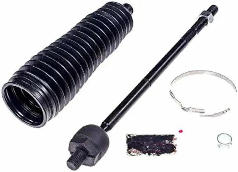 Dorman TI85260 Tie Rod End - Inner