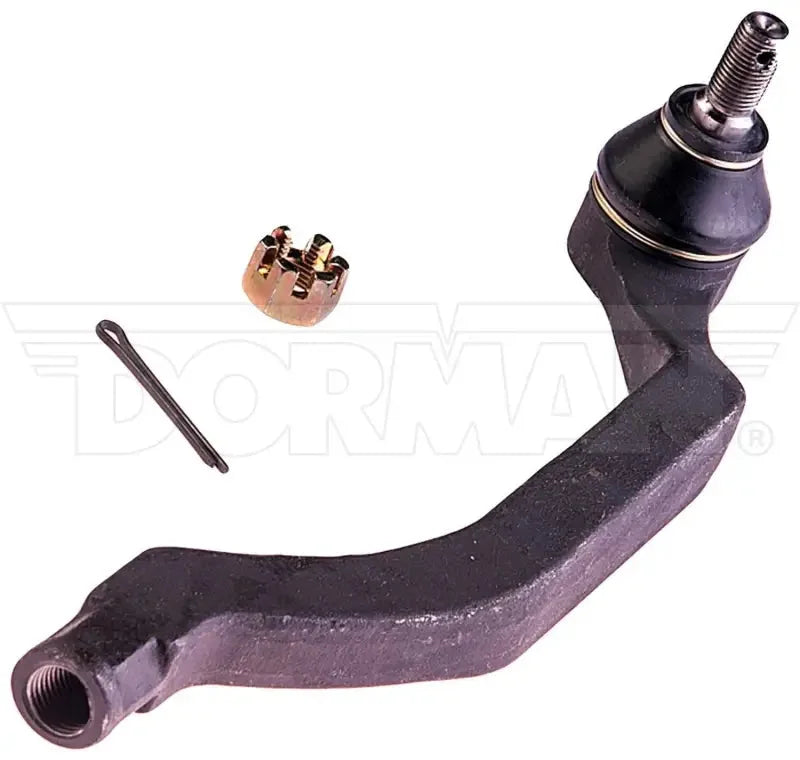 Dorman TO50061PR Tie Rod End