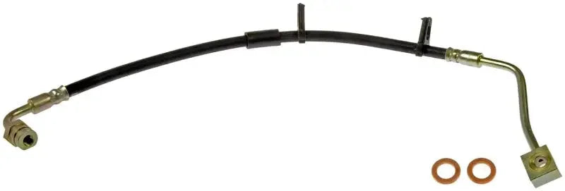 H620986 Dorman (OE Solutions) Brake Line OE Replacement