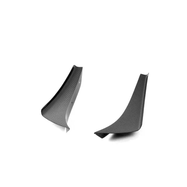 APR Canards for Evora
