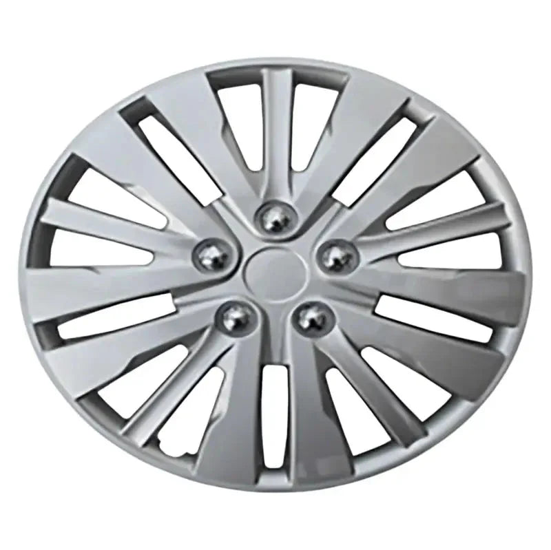 IWC102816S Coast2Coast Wheel Cover 16 Inch