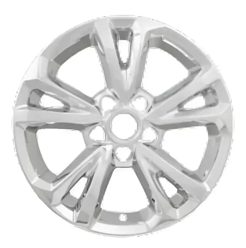 IWCIMP384X Coast2Coast Wheel Cover 17 Inch