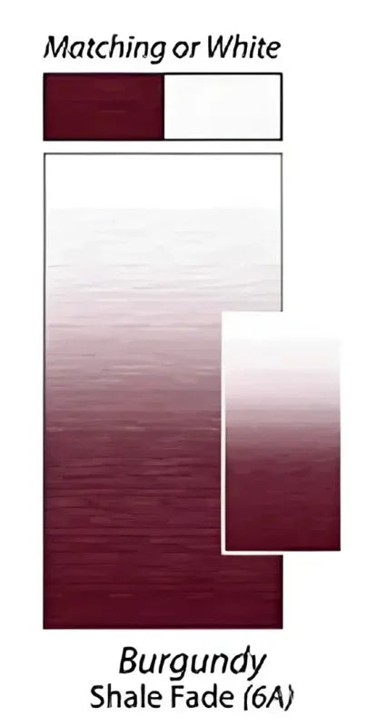 JU186A00 Carefree RV Awning Fabric For 18 Foot Length Patio Awnings