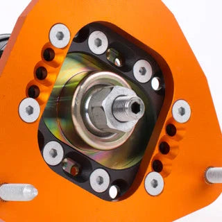 Ksport Pillowball Mounts - PBBM020-A