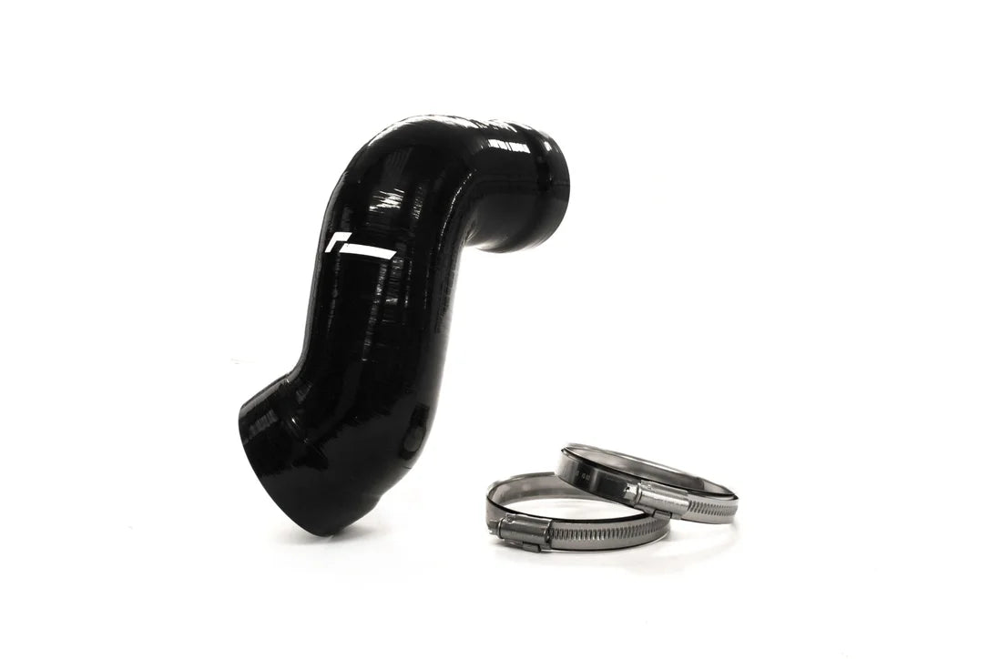 Racingline R600 Turbo Inlet Hose | 2.0TSI MQB / EA888 Gen.3B 190hp engine w/ MAF