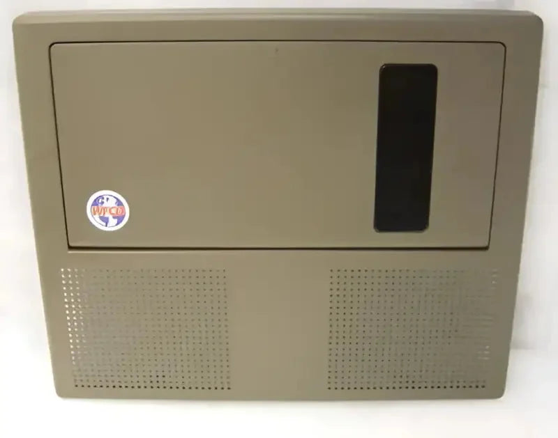 WF-8965-PDA Replacement Door for WFCO/Arterra Power Converter